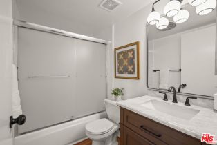 Condominium, 1655 Greenfield ave, Westwood, CA 90025 - 34