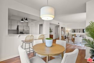 Condominium, 1655 Greenfield ave, Westwood, CA 90025 - 14