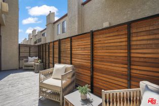 Condominium, 1655 Greenfield ave, Westwood, CA 90025 - 5