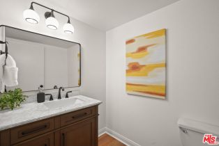 Condominium, 1655 Greenfield ave, Westwood, CA 90025 - 20