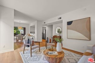 Condominium, 1655 Greenfield ave, Westwood, CA 90025 - 9