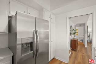 Condominium, 1655 Greenfield ave, Westwood, CA 90025 - 16