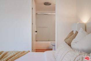 Condominium, 1655 Greenfield ave, Westwood, CA 90025 - 33