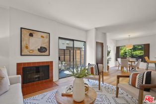 Condominium, 1655   Greenfield Ave, Westwood, CA  Westwood, CA 90025