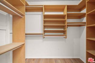 Condominium, 1655 Greenfield ave, Westwood, CA 90025 - 28