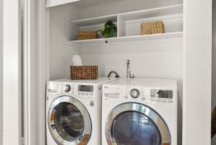 Condominium, 1655 Greenfield ave, Westwood, CA 90025 - 36