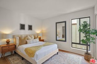 Condominium, 1655 Greenfield ave, Westwood, CA 90025 - 29