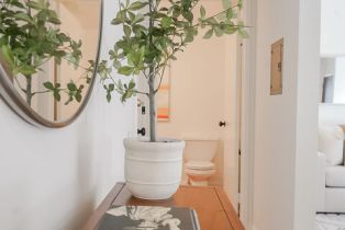 Condominium, 1655 Greenfield ave, Westwood, CA 90025 - 19