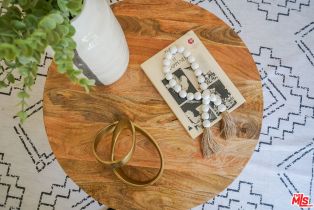 Condominium, 1655 Greenfield ave, Westwood, CA 90025 - 12