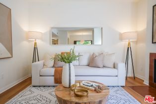 Condominium, 1655 Greenfield ave, Westwood, CA 90025 - 11