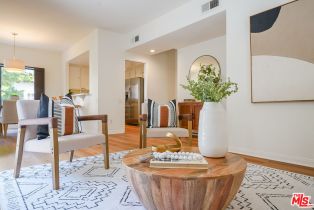Condominium, 1655 Greenfield ave, Westwood, CA 90025 - 13