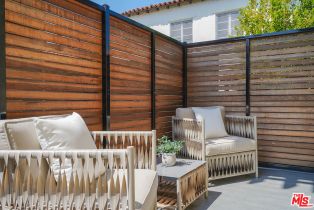 Condominium, 1655 Greenfield ave, Westwood, CA 90025 - 6