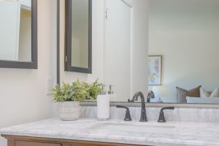 Condominium, 1655 Greenfield ave, Westwood, CA 90025 - 26