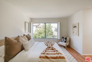 Condominium, 1655 Greenfield ave, Westwood, CA 90025 - 25