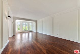 Apartment, 1360 Crescent Heights blvd, West Hollywood , CA 90046 - 2