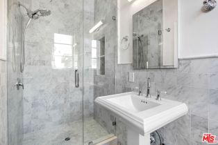 Apartment, 1360 Crescent Heights blvd, West Hollywood , CA 90046 - 5