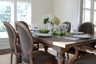 Apartment, 1360 Crescent Heights blvd, West Hollywood , CA 90046 - 8