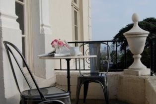 Apartment, 1360 Crescent Heights blvd, West Hollywood , CA 90046 - 7