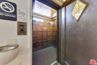 Apartment, 1360 Crescent Heights blvd, West Hollywood , CA 90046 - 11