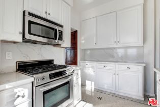 Apartment, 1360 Crescent Heights blvd, West Hollywood , CA 90046 - 3