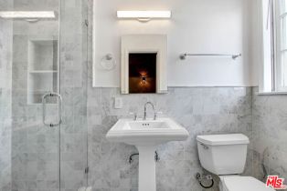 Apartment, 1360 Crescent Heights blvd, West Hollywood , CA 90046 - 4