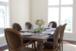 Apartment, 1360 Crescent Heights blvd, West Hollywood , CA 90046 - 9