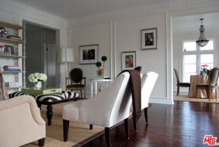 Apartment, 1360 Crescent Heights blvd, West Hollywood , CA 90046 - 6