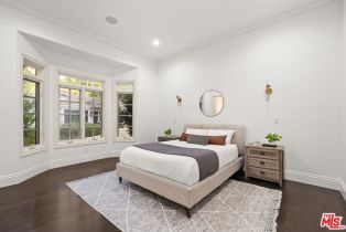 Single Family Residence, 4923 Amigo ave, Tarzana, CA 91356 - 41