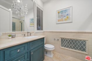 Single Family Residence, 4923 Amigo ave, Tarzana, CA 91356 - 47