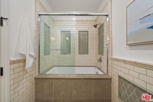 Single Family Residence, 4923 Amigo ave, Tarzana, CA 91356 - 44