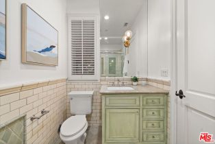 Single Family Residence, 4923 Amigo ave, Tarzana, CA 91356 - 43