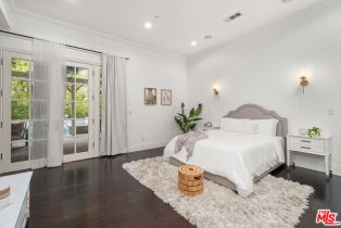 Single Family Residence, 4923 Amigo ave, Tarzana, CA 91356 - 52