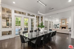 Single Family Residence, 4923 Amigo ave, Tarzana, CA 91356 - 8