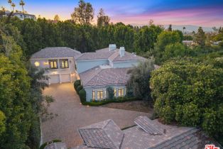 Single Family Residence, 4923 Amigo ave, Tarzana, CA 91356 - 67