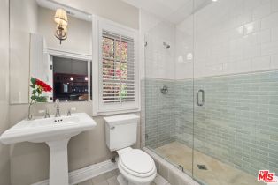 Single Family Residence, 4923 Amigo ave, Tarzana, CA 91356 - 27