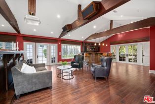 Single Family Residence, 4923 Amigo ave, Tarzana, CA 91356 - 24