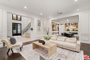 Single Family Residence, 4923 Amigo ave, Tarzana, CA 91356 - 5