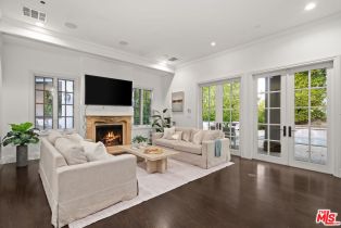 Single Family Residence, 4923 Amigo ave, Tarzana, CA 91356 - 25