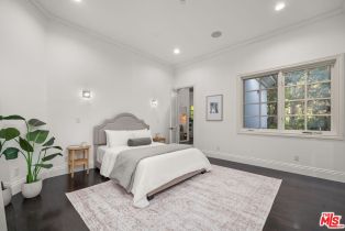 Single Family Residence, 4923 Amigo ave, Tarzana, CA 91356 - 45