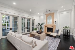 Single Family Residence, 4923 Amigo ave, Tarzana, CA 91356 - 6