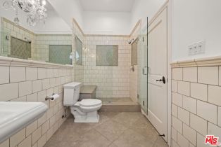 Single Family Residence, 4923 Amigo ave, Tarzana, CA 91356 - 37