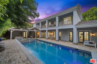 Single Family Residence, 4923 Amigo ave, Tarzana, CA 91356 - 63