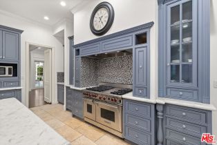 Single Family Residence, 4923 Amigo ave, Tarzana, CA 91356 - 15