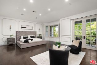 Single Family Residence, 4923 Amigo ave, Tarzana, CA 91356 - 55