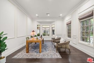 Single Family Residence, 4923 Amigo ave, Tarzana, CA 91356 - 39