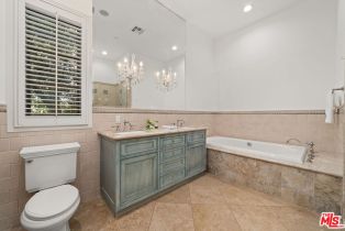 Single Family Residence, 4923 Amigo ave, Tarzana, CA 91356 - 50