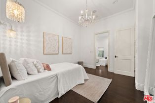 Single Family Residence, 4923 Amigo ave, Tarzana, CA 91356 - 49