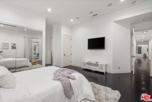 Single Family Residence, 4923 Amigo ave, Tarzana, CA 91356 - 53