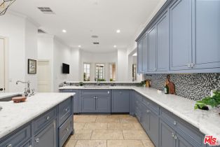 Single Family Residence, 4923 Amigo ave, Tarzana, CA 91356 - 11