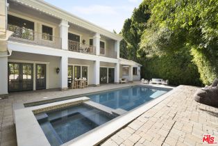 Single Family Residence, 4923 Amigo ave, Tarzana, CA 91356 - 12